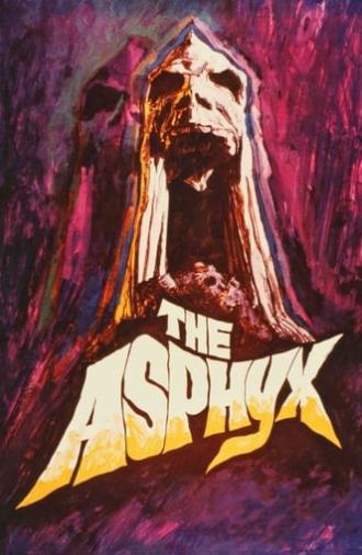 The Asphyx (1972)