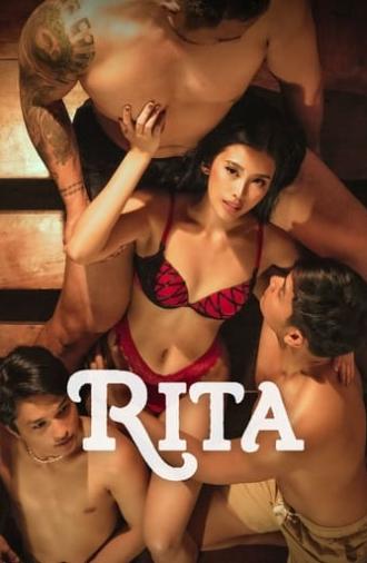 Rita (2024)