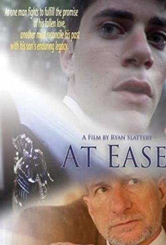 At Ease (2010)