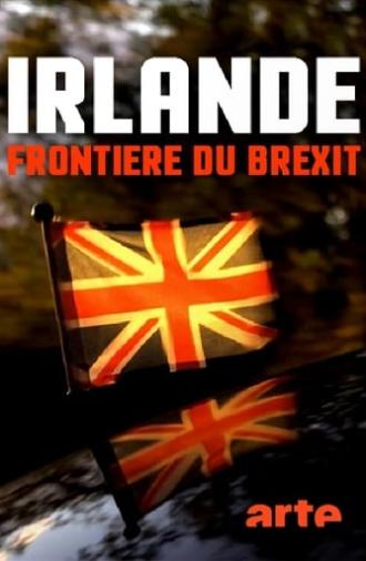 Irlande, frontière du Brexit (2019)