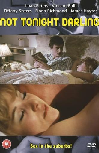 Not Tonight, Darling (1971)