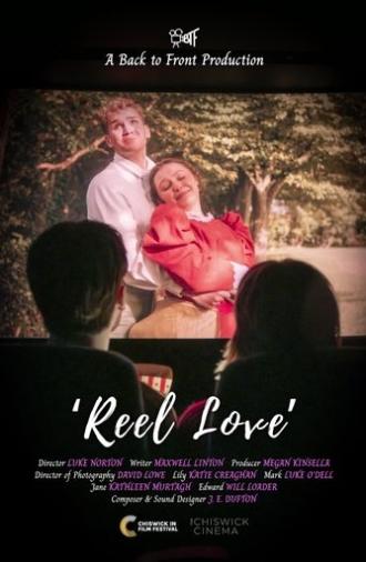 Reel Love (2024)
