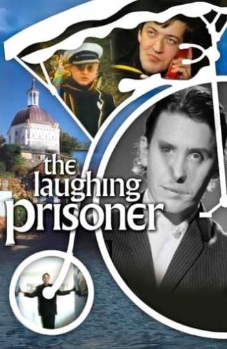 The Laughing Prisoner (1987)