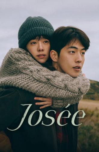 Josée (2020)