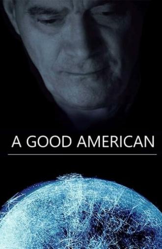 A Good American (2015)