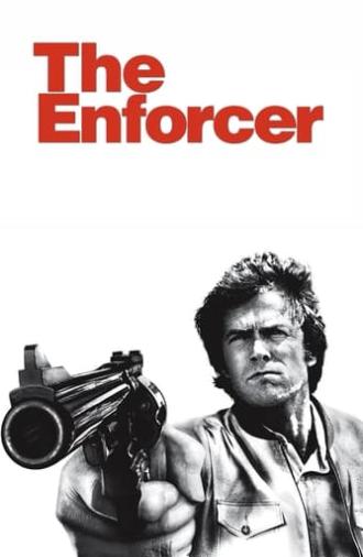 The Enforcer (1976)