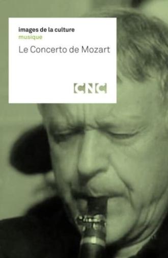 Le Concerto de Mozart (1997)