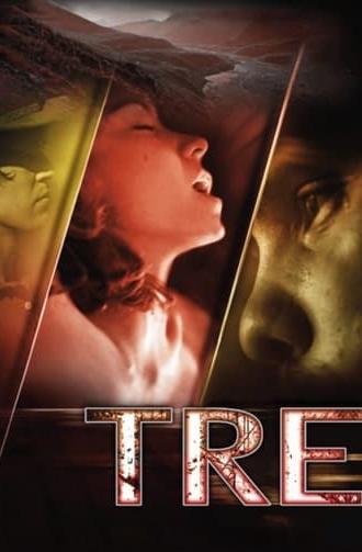 Tre (2006)