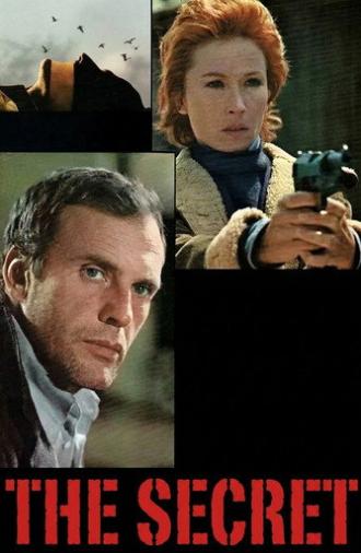 The Secret (1974)