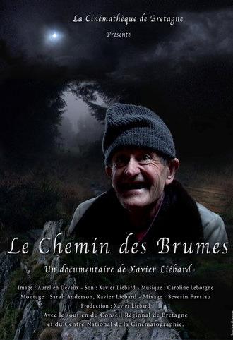Le Chemin des brumes (2003)