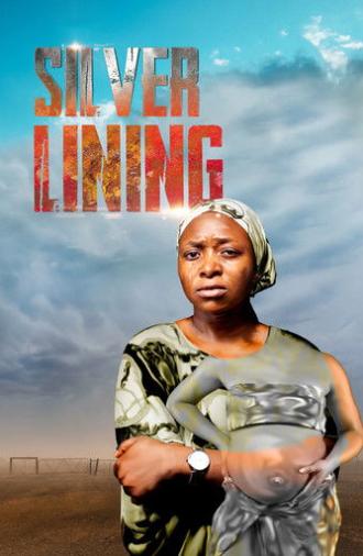 Silver Lining (2023)