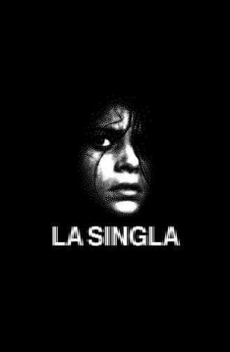 La Singla (2023)