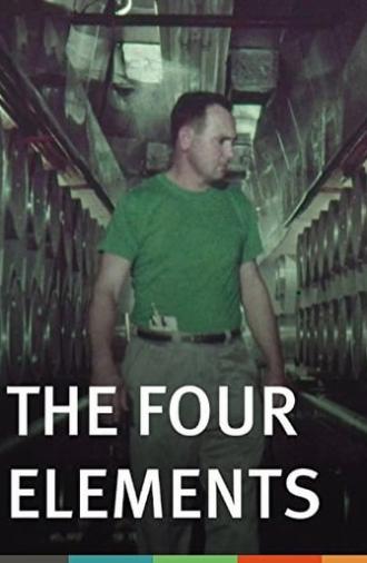 The Four Elements (1966)