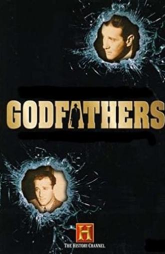 Godfathers (2004)