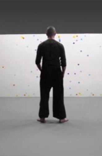 Frictions (2011)