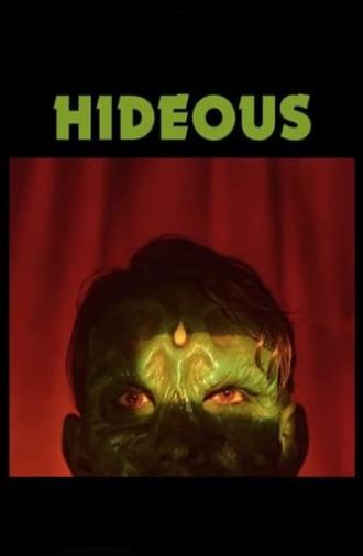 Hideous (2022)