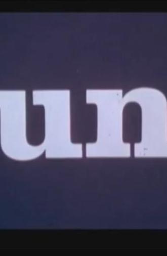 Un (1974)