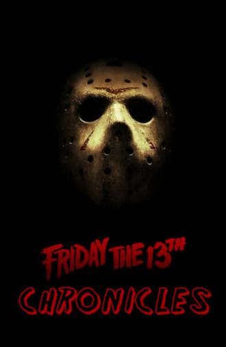 The Friday the 13th Chronicles (2004)