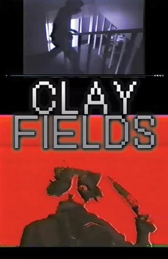 Clay Fields (2003)