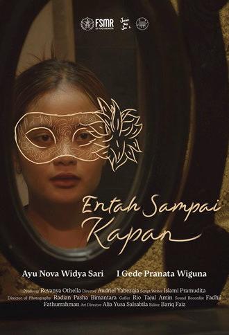 Entah Sampai Kapan (2026)