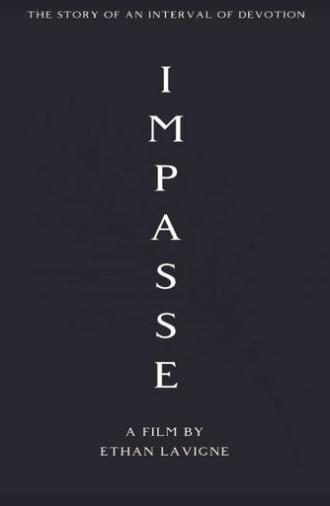 Impasse (2025)