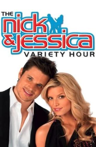 The Nick and Jessica Variety Hour (2004)