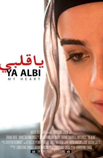 Ya Albi (2017)
