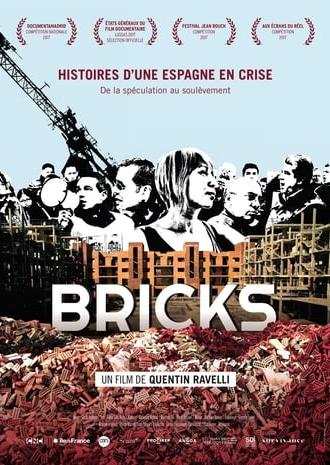 Bricks (2017)