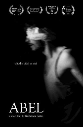 Abel (2018)