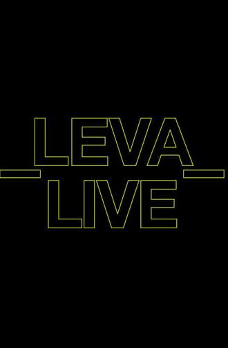 Leva Live (2019)