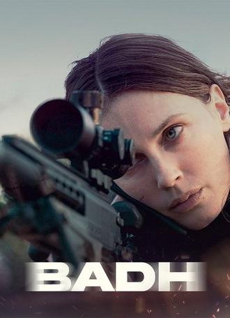 Badh (2025)