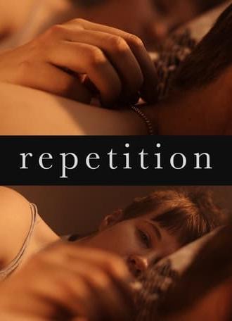 Repetition (2021)