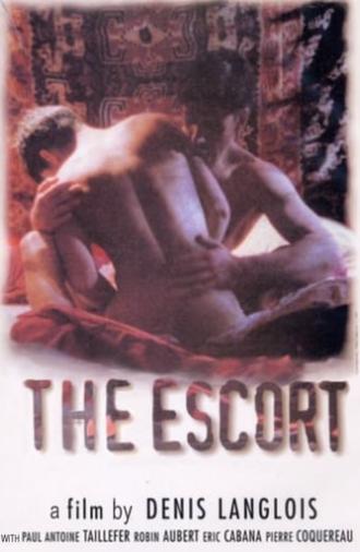 The Escort (1996)