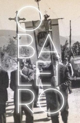 O Baleiro (2025)