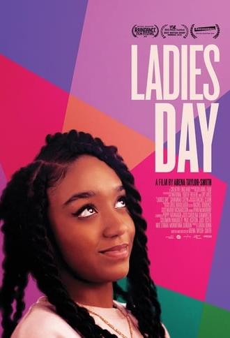 Ladies Day (2019)