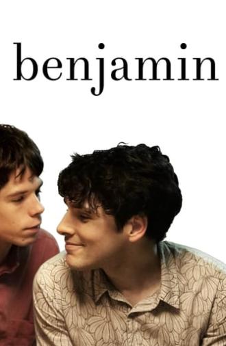 Benjamin (2019)