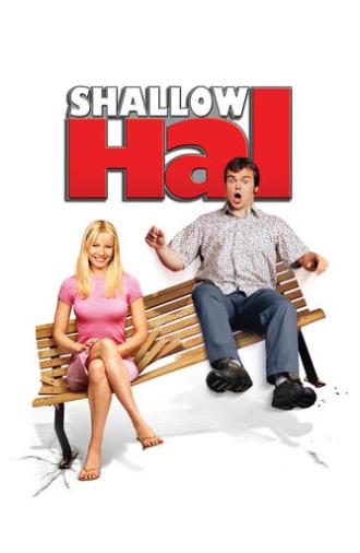 Shallow Hal (2001)