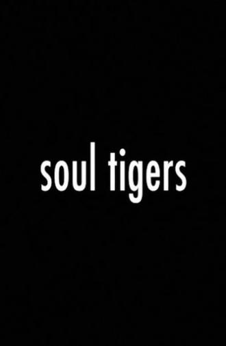 Glamour Reel Docs: Soul Tigers (2008)