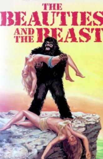 The Beauties and the Beast (1974)