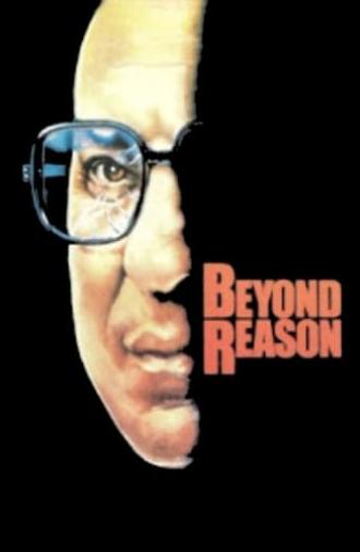 Beyond Reason (1977)