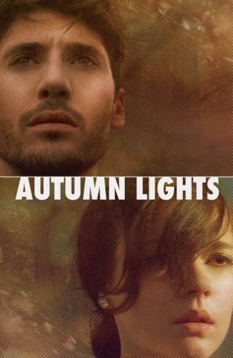 Autumn Lights (2016)