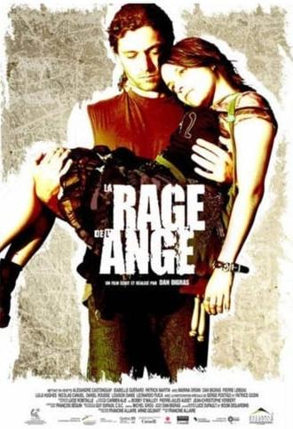 Angel's Rage (2006)