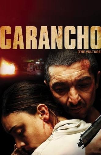 Carancho (2010)