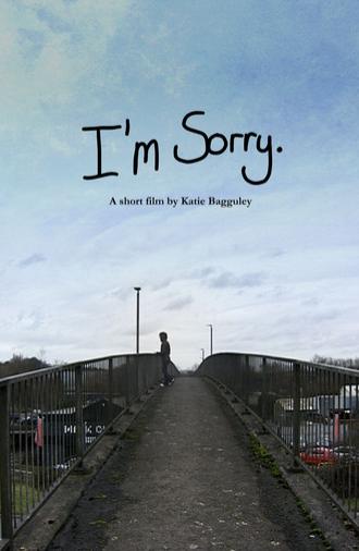 I'm Sorry. (2026)