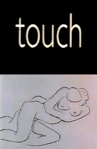 Touch (1991)