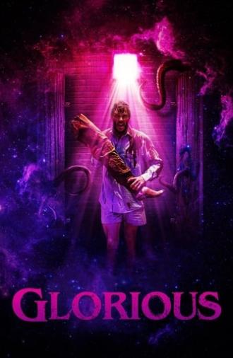 Glorious (2022)