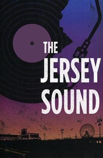 The Jersey Sound (2024)