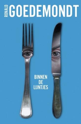Ronald Goedemondt: Binnen de Lijntjes (2012)