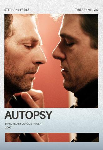 Autopsy (2007)