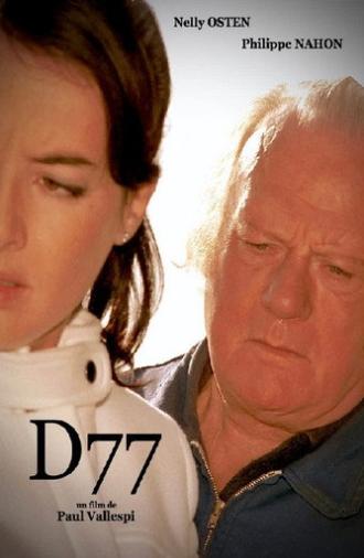 D77 (2005)